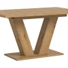 Table extensible MOTION