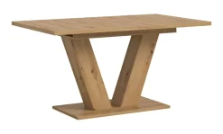Table extensible MOTION