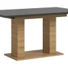 Table extensible MOTION