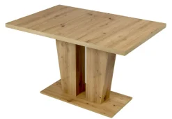 Table extensible NAGOL