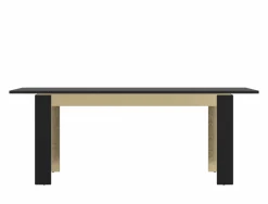 Table extensible NORICA