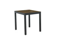 Table extensible OSLO