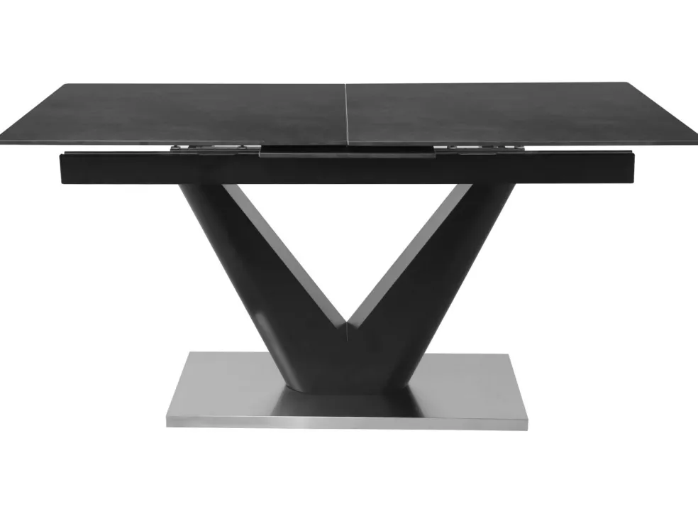 Table extensible RFS-1115088-00