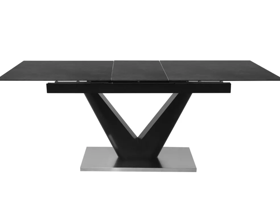 Table extensible RFS-1115088-00