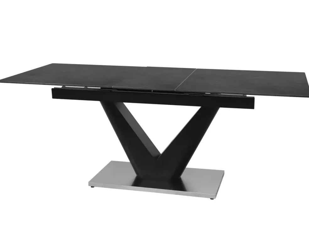 Table extensible RFS-1115088-00