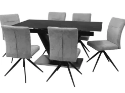 Table extensible RFS-1115088-00