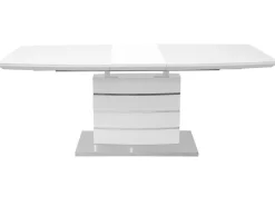 Table extensible RFS-1115086-00