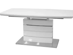 Table extensible RFS-1115086-00