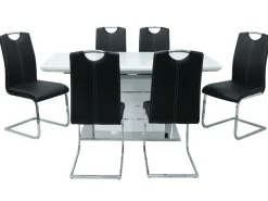 Table extensible RFS-1115086-00