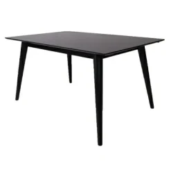 Table extensible RUDERSTAL