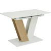 Table extensible SIENA T