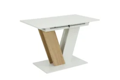 Table extensible SIENA T