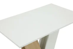 Table extensible SIENA T
