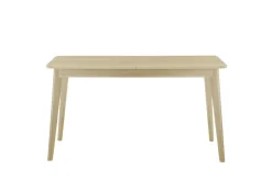 Table extensible SVANTE