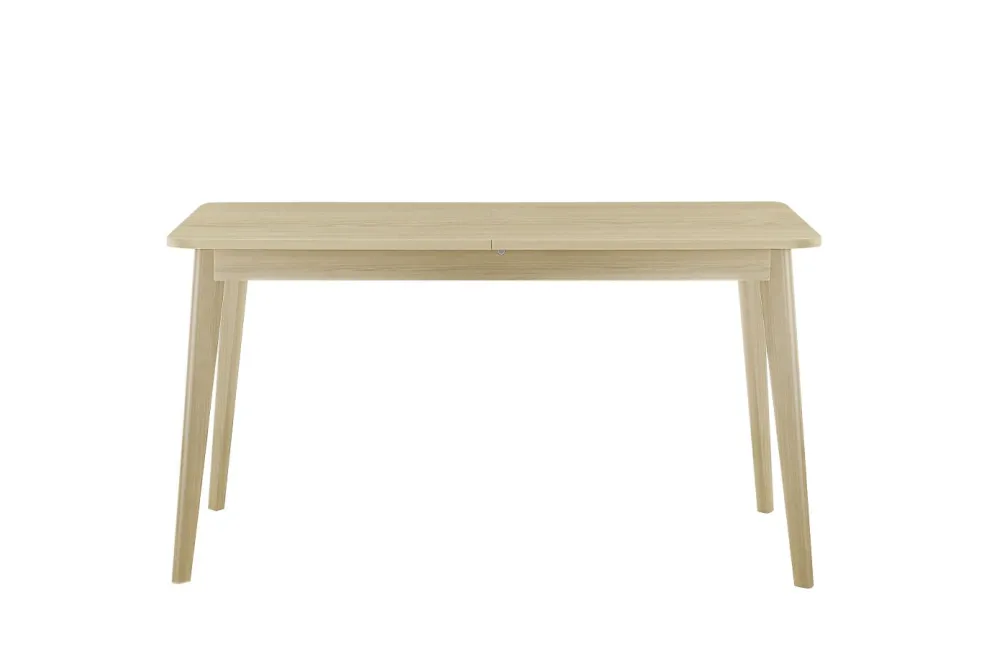 Table extensible SVANTE