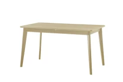 Table extensible SVANTE