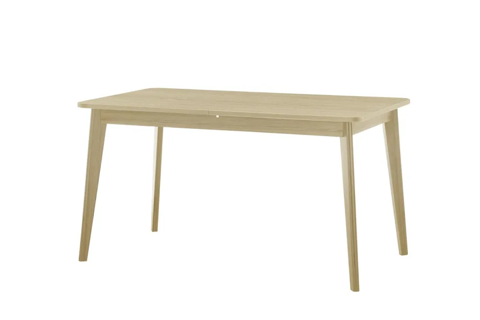Table extensible SVANTE