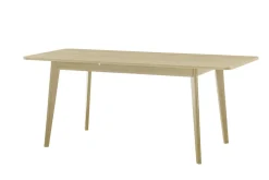 Table extensible SVANTE