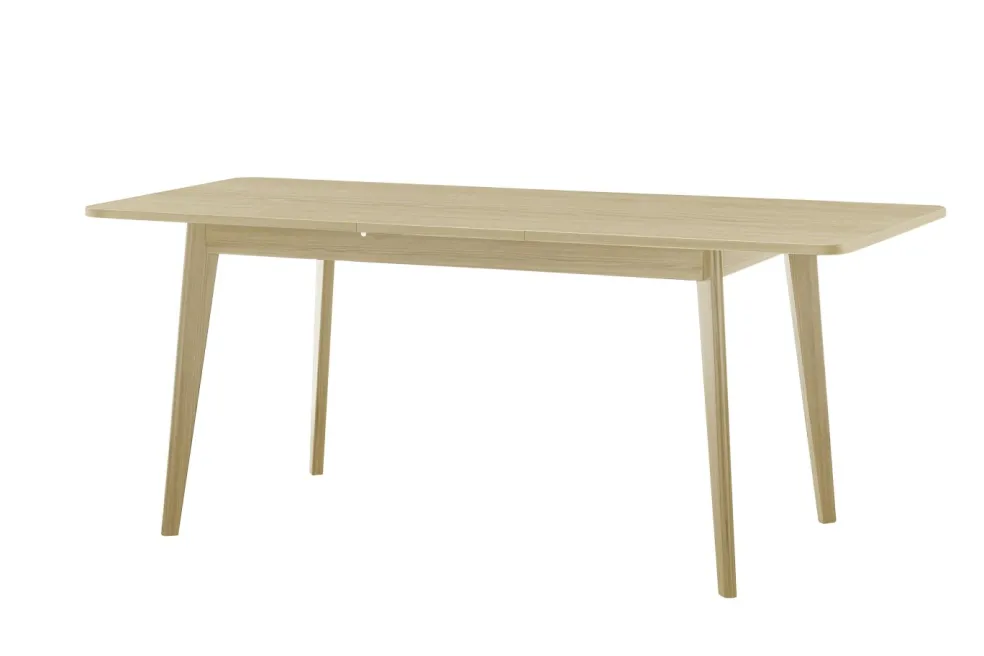 Table extensible SVANTE