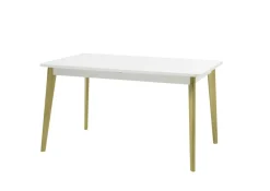 Table extensible SVANTE