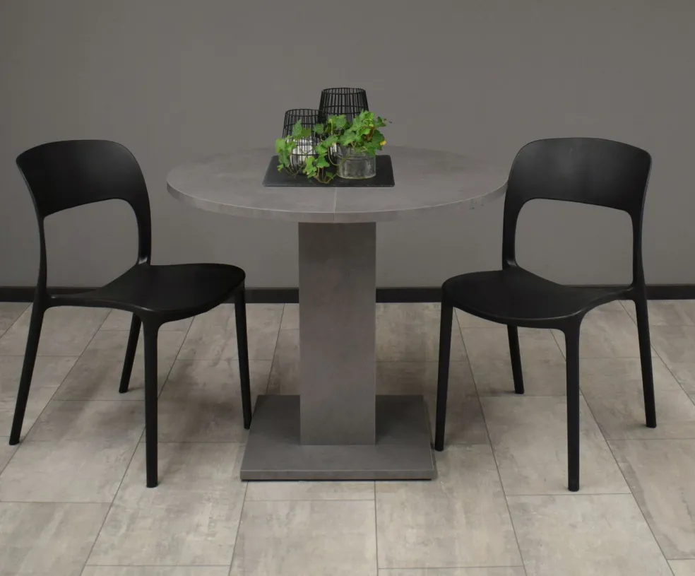 Table extensible TAP