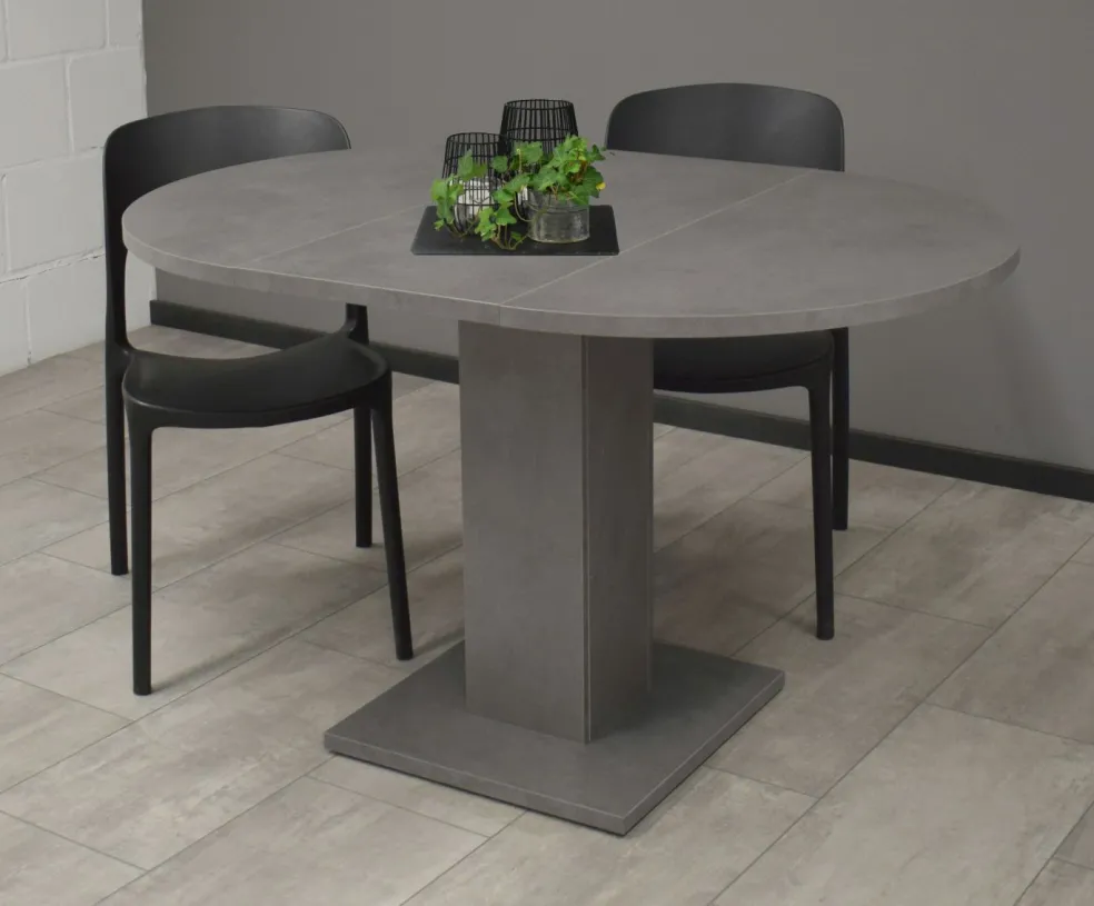 Table extensible TAP