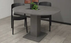 Table extensible TAP