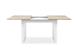Table extensible UMEA