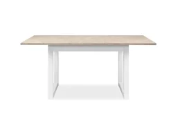Table extensible UMEA