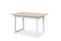 Table extensible UMEA