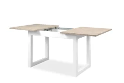 Table extensible UMEA