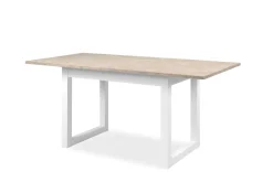 Table extensible UMEA