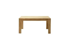 Table extensible VITO ANTHE 3110