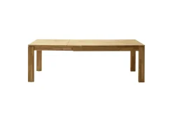 Table extensible VITO ANTHE 3110