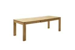 Table extensible VITO ANTHE 3110