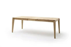 Table extensible WHITBY