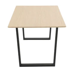 Table NALA