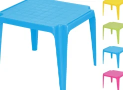 Table pour enfant EH