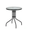 Table ROS-7043001-00