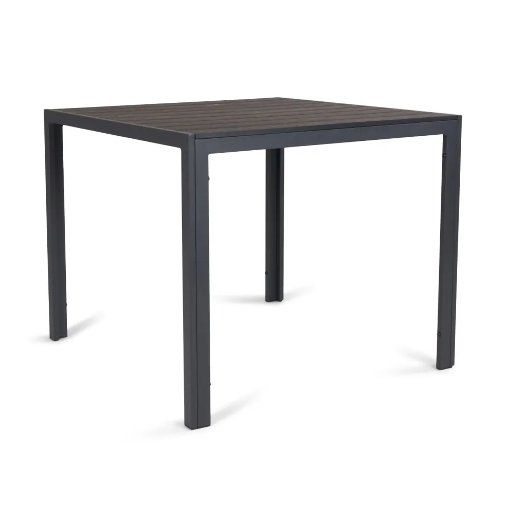 Table TAASTRUP