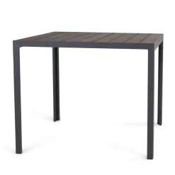Table TAASTRUP
