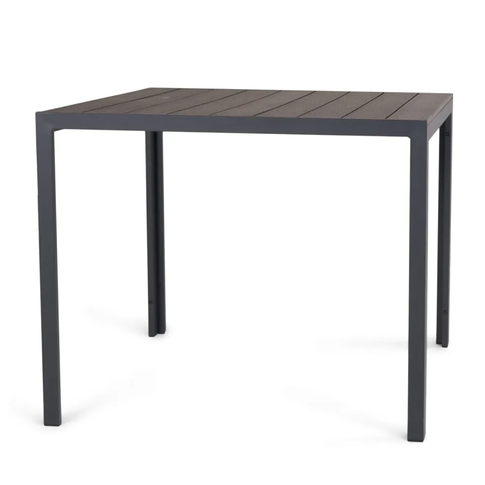 Table TAASTRUP