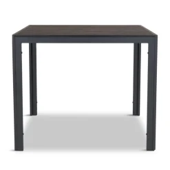 Table TAASTRUP