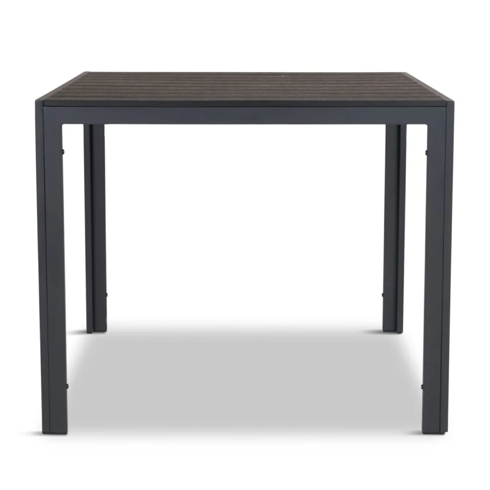 Table TAASTRUP