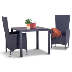Table TAASTRUP