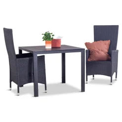 Table TAASTRUP