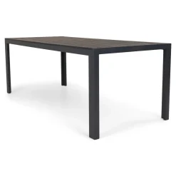 Table TAASTRUP