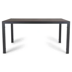Table TAASTRUP