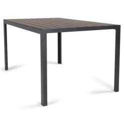 Table TAASTRUP