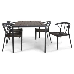 Table TAASTRUP